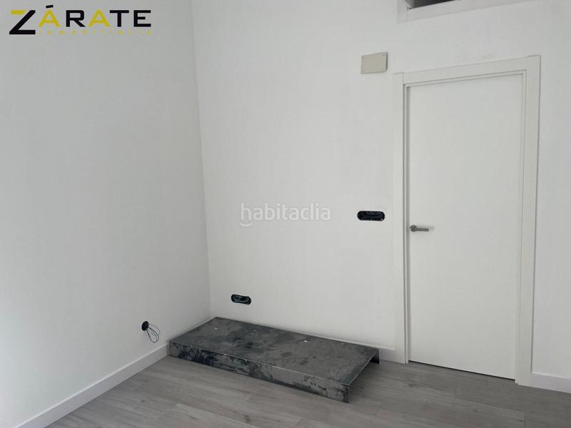 Foto 86bff42d-2ee2-4709-99d6-e5e172514e6b. Local comercial a Abandoibarra - Guggenheim Bilbao