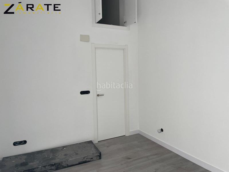 Foto eb0bdc4d-2002-42a0-83c9-579c9f9ea06e. Local comercial a Abandoibarra - Guggenheim Bilbao