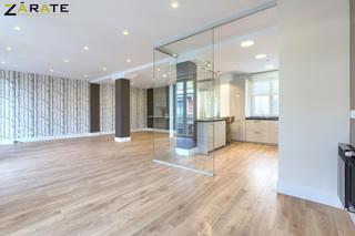 Location Appartement à Casco Viejo. Se alquila piso señorial en casco viejo