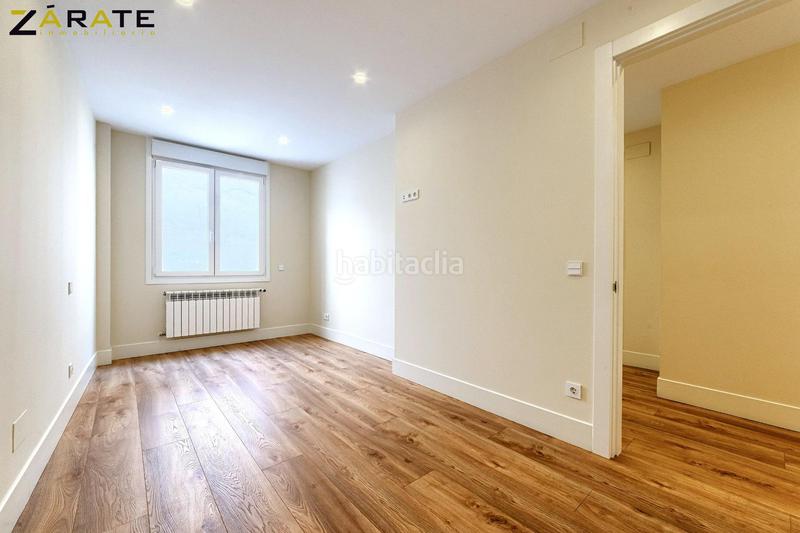 Foto f8736035-ee52-48a1-bc20-be464565a8ac. Alquiler piso se alquila piso señorial en Casco Viejo en Bilbao