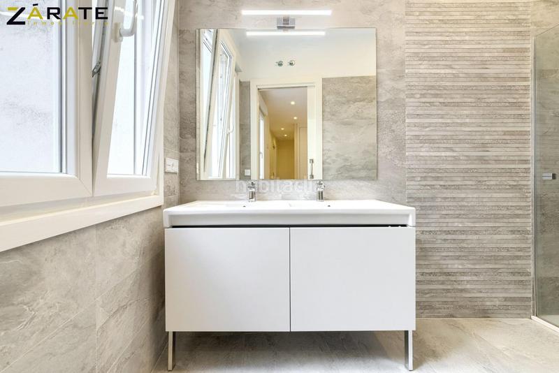 Foto 4beebc59-de88-467b-83d3-e1f77ad7f6d9. Lloguer pis amb calefacció a Casco Viejo Bilbao