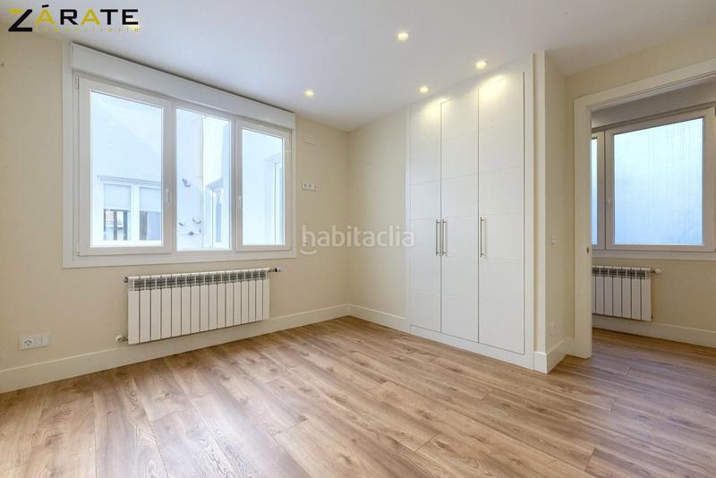 Foto 6cd0fe61-af2c-48e8-ab05-07f84504d5cd. Lloguer pis amb calefacció a Casco Viejo Bilbao