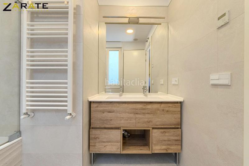 Foto 981f893e-b7d3-40cd-aa24-ed2843085f11. Lloguer pis amb calefacció a Casco Viejo Bilbao