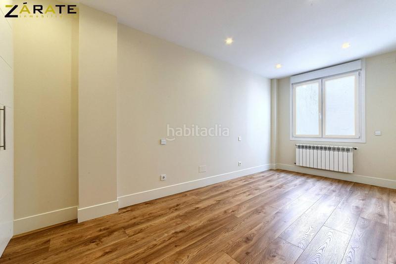 Foto d08dedf8-0272-469b-ab8a-f9a72fced989. Lloguer pis amb calefacció a Casco Viejo Bilbao