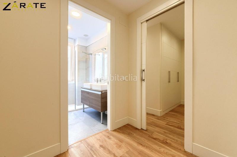 Foto fd11a5c4-dcf1-4aae-8cfa-9d85c5a90e6c. Lloguer pis amb calefacció a Casco Viejo Bilbao