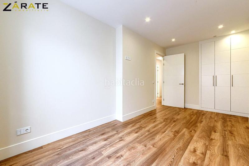 Foto 807291c4-15d8-4e37-9dfd-b8b4456baa0a. Miete etagenwohnung mit heizung in Casco Viejo Bilbao