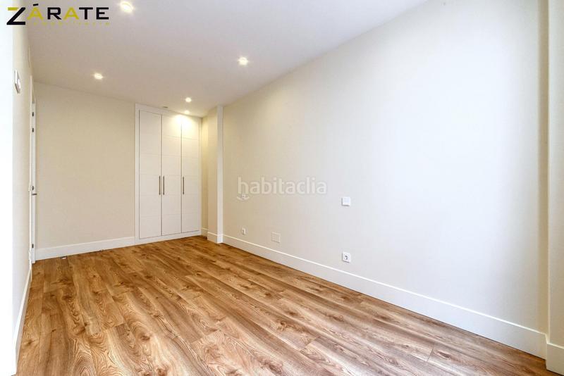 Foto 2a088e5b-9b0b-4678-b4dc-8a5a8c9fa278. Rent flat with heating in Casco Viejo Bilbao