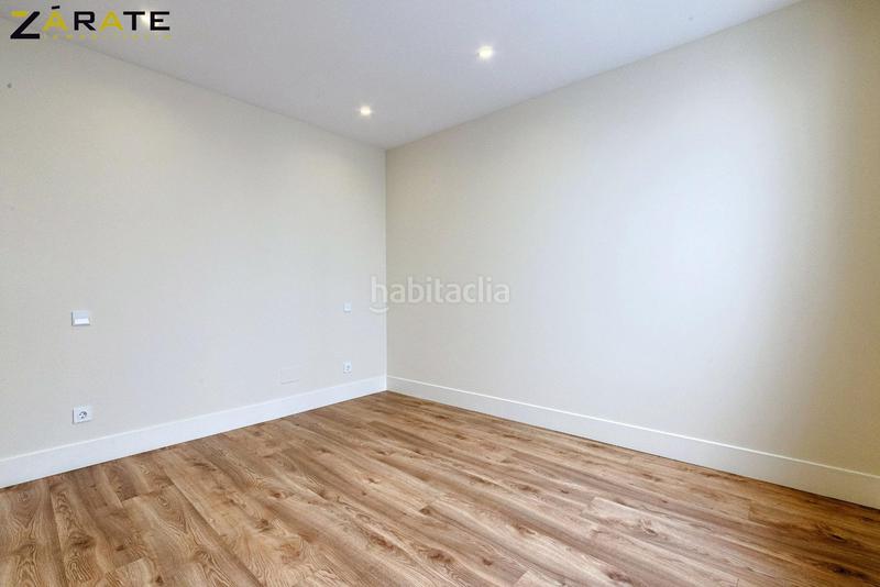 Foto 3fc2198d-1123-4f51-88bd-82527a5205c6. Rent flat with heating in Casco Viejo Bilbao