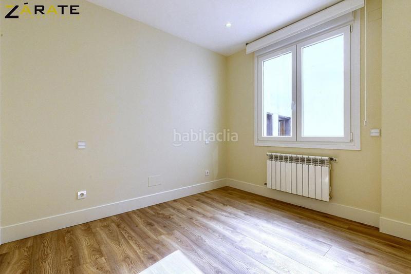 Foto 4200ca2b-1dfa-4211-b002-176371aa8a80. Rent flat with heating in Casco Viejo Bilbao