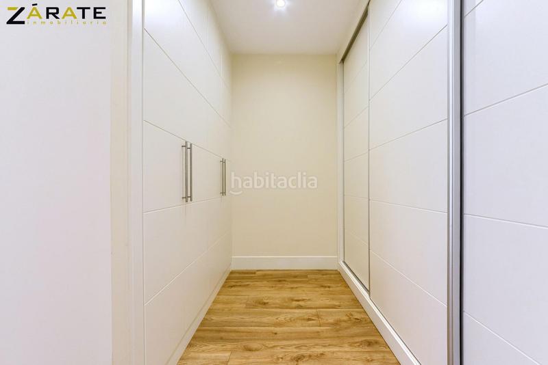 Foto 717d9059-1f25-4e7e-b211-901fba5a0324. Rent flat with heating in Casco Viejo Bilbao