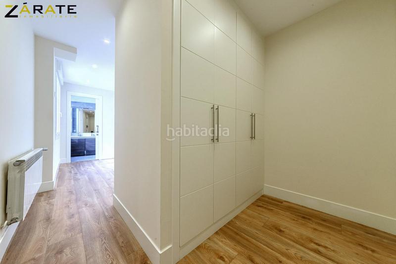 Foto 873b3757-1010-47d6-a30c-5c7fc9324318. Rent flat with heating in Casco Viejo Bilbao