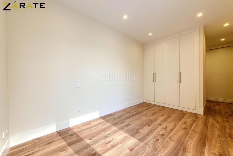 Foto 922da5ff-7b26-4565-8268-dc2b02580129. Rent flat with heating in Casco Viejo Bilbao