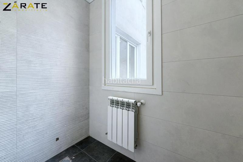 Foto 97dd340c-8b4e-46c8-acdf-f98457fcc76a. Rent flat with heating in Casco Viejo Bilbao