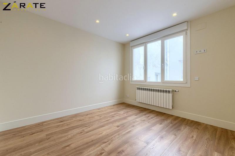 Foto b0801d40-4775-4911-8b5e-eea763cd32b4. Rent flat with heating in Casco Viejo Bilbao