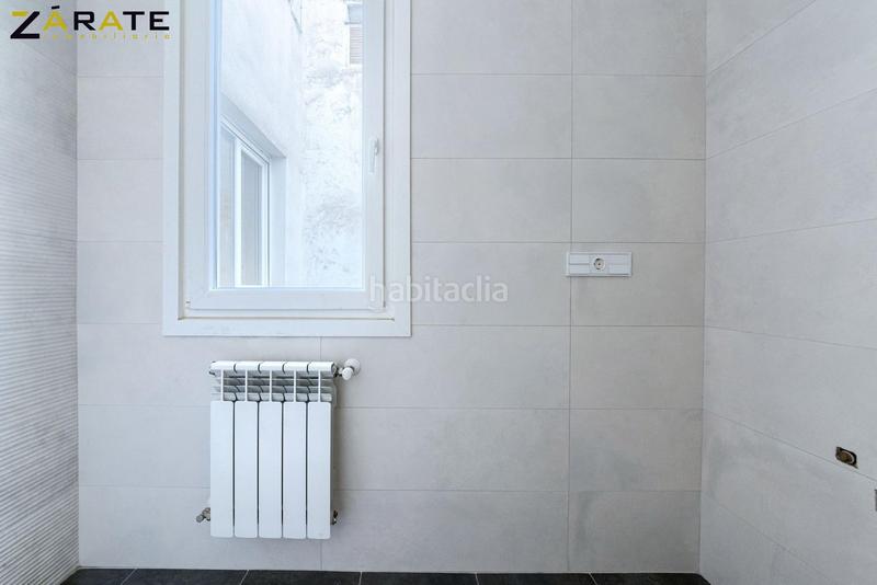 Foto bfd994ce-a2c5-4a93-98e1-1a0a8d28b0e9. Rent flat with heating in Casco Viejo Bilbao