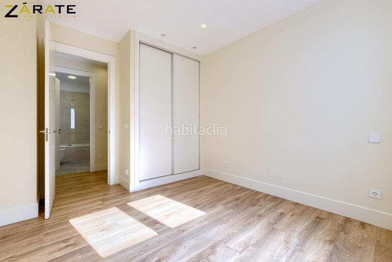 Foto c2ba8591-821b-4d52-99f4-6c4e848c344b. Rent flat with heating in Casco Viejo Bilbao