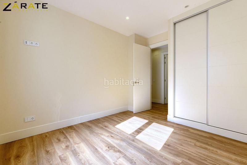 Foto c6d54dde-dd55-40f3-963f-e1c323736f7d. Rent flat with heating in Casco Viejo Bilbao