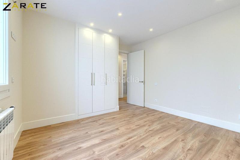 Foto ca5e88b5-3694-4802-b796-9b6ef084ea05. Rent flat with heating in Casco Viejo Bilbao