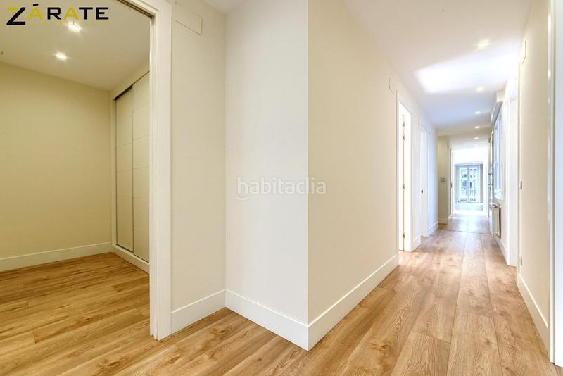 Foto de1bdcfd-7ab6-4286-9d66-c13815bcdc2f. Rent flat with heating in Casco Viejo Bilbao