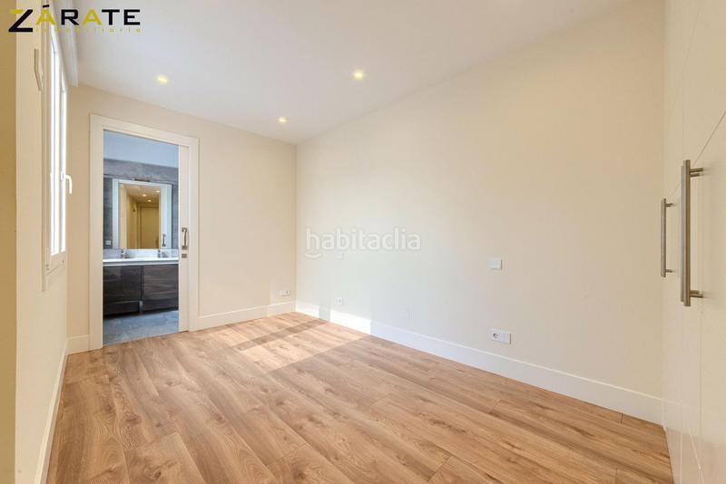 Foto ea4578e0-92fa-4daa-8bb7-f9bc8359d9cd. Rent flat with heating in Casco Viejo Bilbao