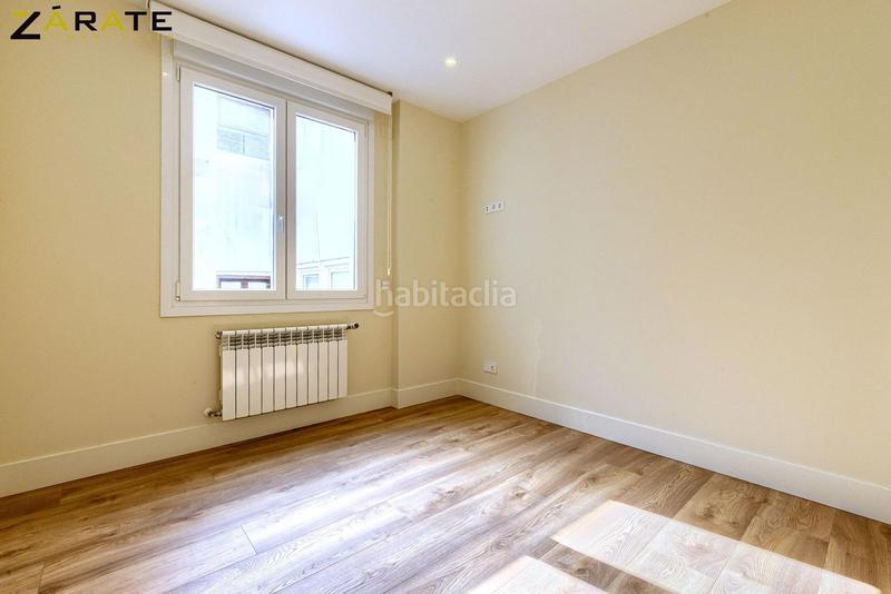 Foto f175f032-116f-4611-b435-99ad689016f2. Rent flat with heating in Casco Viejo Bilbao