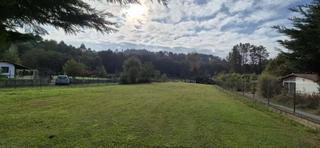 Rural plot in Mungia. Terreno rustico en venta en meñaka