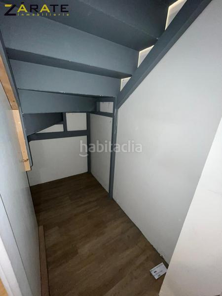 Foto 0ecb5c47-b023-4980-b3b7-51056b43d07a. Alquiler local comercial se alquila excelente local sobre la gran via en Bilbao