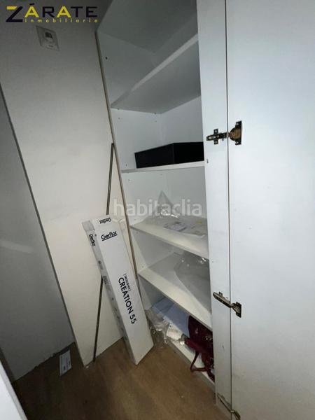 Foto 8b4fa9f4-573f-4b42-b79b-f45bde77fd27. Lloguer local comercial a Campuzano Bilbao