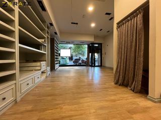 Geschäftsraum in DON DIEGO LOPEZ DE HARO