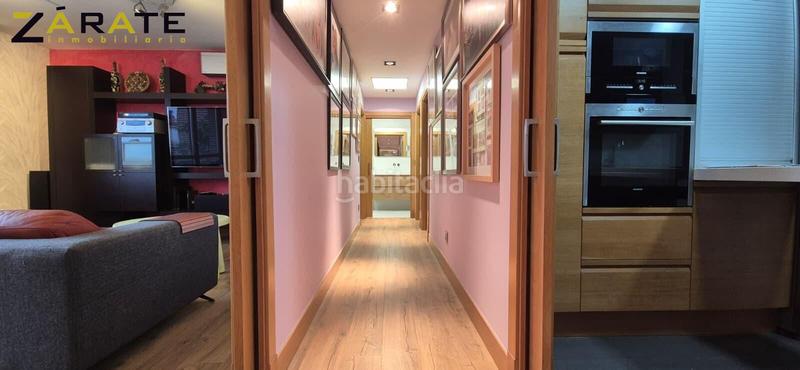 Foto 0a287216-6ca8-4542-b6f6-d1ddcf8d4aa5. Appartement avec chauffage parking dans Lasesarre Barakaldo