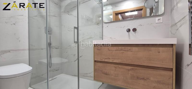 Foto 1c3c4f2e-bc39-4323-b922-1a20a207de99. Appartement avec chauffage parking dans Lasesarre Barakaldo