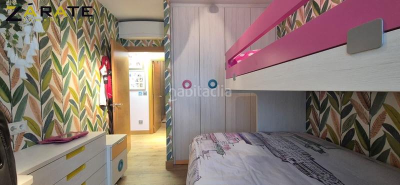 Foto 1c400fb6-ef71-40d8-bddf-dcaf8835975b. Appartement avec chauffage parking dans Lasesarre Barakaldo