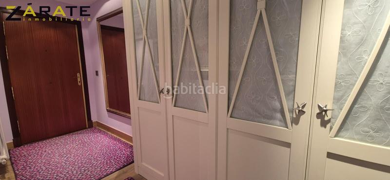 Foto 217cd9c5-c554-45cf-84a9-ba090b298151. Appartement avec chauffage parking dans Lasesarre Barakaldo