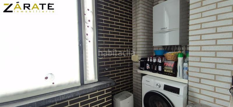 Foto 2ac9061c-4f75-4bb8-986c-41e5016c2b82. Appartement avec chauffage parking dans Lasesarre Barakaldo