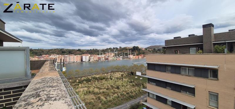 Foto 2d1a7033-e642-4526-92e2-e879ba3f6b71. Appartement avec chauffage parking dans Lasesarre Barakaldo