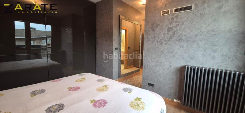 Foto 5ad9f0e5-7a8b-4155-b60c-b69389625439. Appartement avec chauffage parking dans Lasesarre Barakaldo