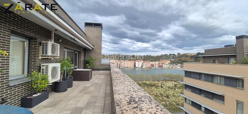 Foto 660e369c-5ffa-4e10-a2a7-2a90f8b0b996. Appartement avec chauffage parking dans Lasesarre Barakaldo