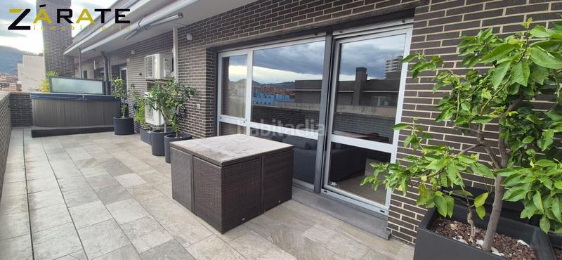 Foto 721d6871-b511-44f2-8440-ec0ccdb5210f. Appartement avec chauffage parking dans Lasesarre Barakaldo