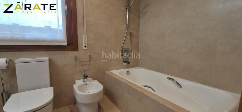 Foto 8611d661-56bf-4719-943a-519019e6786e. Appartement avec chauffage parking dans Lasesarre Barakaldo