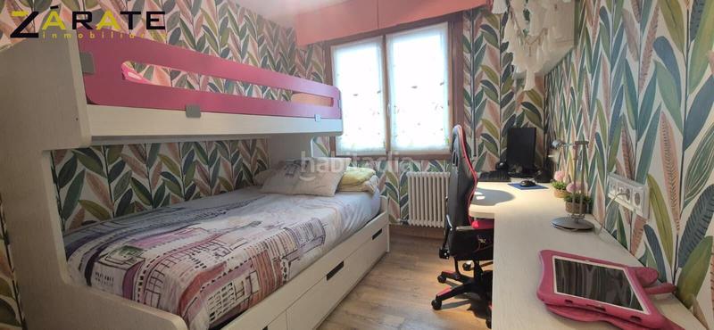 Foto 8b488637-6f33-4741-b55d-57f719b31a6a. Appartement avec chauffage parking dans Lasesarre Barakaldo