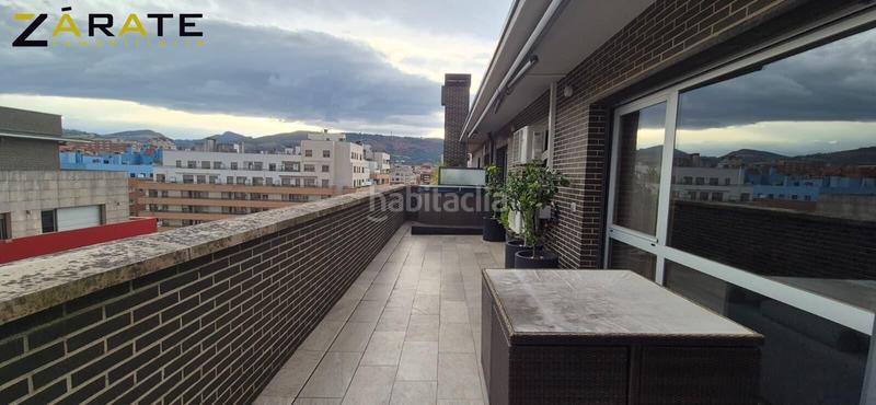 Foto 93865de8-2d75-4b45-b58d-16f8f54bcba5. Appartement avec chauffage parking dans Lasesarre Barakaldo