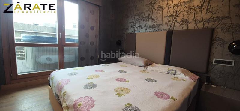 Foto 9c7b7c2c-e005-4343-8d48-0068eed76752. Appartement avec chauffage parking dans Lasesarre Barakaldo