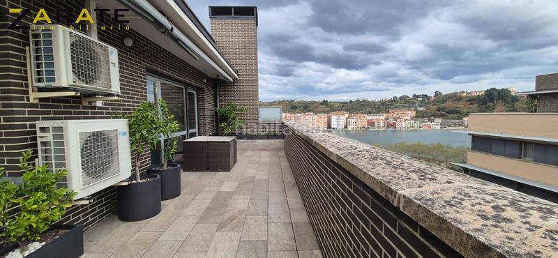 Foto d88c3f0d-6ccd-4b8a-a756-4b1ab2939dea. Appartement avec chauffage parking dans Lasesarre Barakaldo