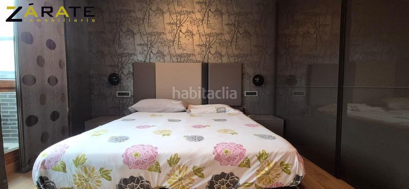 Foto d97d6b9e-41e0-4a50-a00b-58e82c0af706. Appartement avec chauffage parking dans Lasesarre Barakaldo