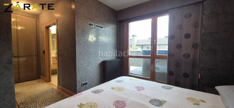 Foto f0a9ec29-06e0-448b-8808-c7136c4f4772. Appartement avec chauffage parking dans Lasesarre Barakaldo