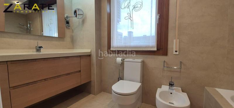 Foto f0ab8e45-e945-4b0f-aa3a-b37313cf009e. Appartement avec chauffage parking dans Lasesarre Barakaldo