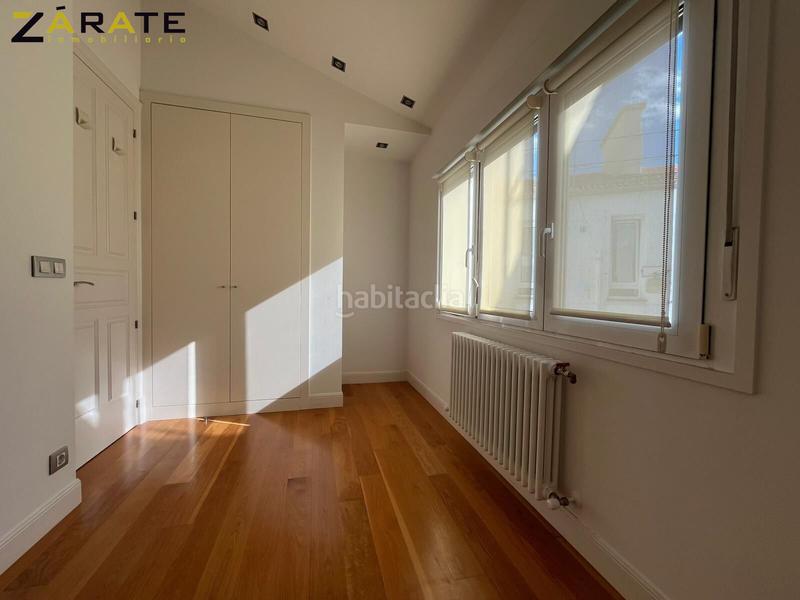 Foto 44f6e220-2572-4d3f-aaae-709f11537b86. Miete etagenwohnung mit heizung in Abandoibarra - Guggenheim Bilbao