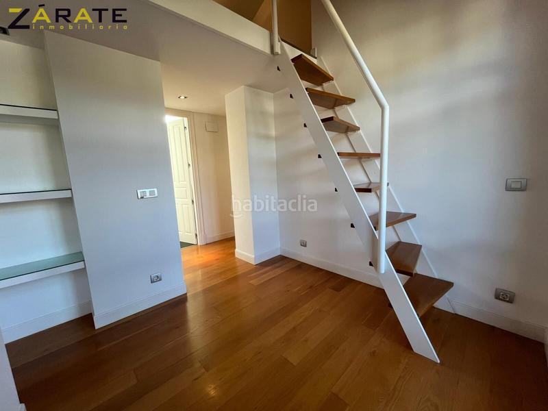 Foto b8e5f80c-6a75-4d09-8080-08e26c6dcb19. Miete etagenwohnung mit heizung in Abandoibarra - Guggenheim Bilbao