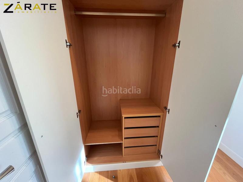 Foto c9763ca5-243f-4d20-b8b7-2e3ecd2fd49f. Miete etagenwohnung mit heizung in Abandoibarra - Guggenheim Bilbao