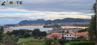 Terreny residencial a Arnuero. Se vende excelente oportunidad en isla